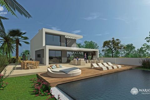 Villa a Ferragudo, Faro, Ferragudo - € 700.000 | Ref: Arade - foto 10
